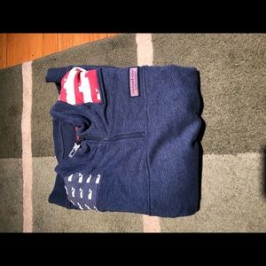 Vineyard Vines Shep Shirt